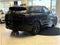 2024 Land Rover Range Rover Sport P400 SE Dynamic Sport Utility 4D