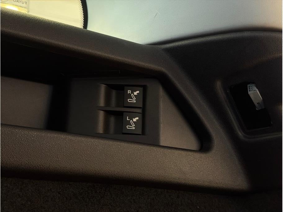 2019 Land Rover Discovery Sport HSE Sport Utility 4D