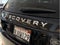 2019 Land Rover Discovery Sport HSE Sport Utility 4D