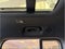 2023 Land Rover Defender 130 SE Sport Utility 4D