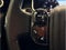 2019 Land Rover Range Rover HSE Sport Utility 4D