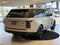 2019 Land Rover Range Rover HSE Sport Utility 4D