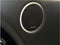2018 Land Rover Range Rover HSE Sport Utility 4D