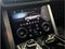 2018 Land Rover Range Rover HSE Sport Utility 4D