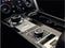 2018 Land Rover Range Rover HSE Sport Utility 4D