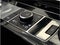 2018 Land Rover Range Rover HSE Sport Utility 4D