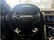 2018 Land Rover Range Rover HSE Sport Utility 4D