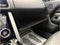 2018 Land Rover Range Rover HSE Sport Utility 4D