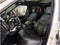 2018 Land Rover Range Rover HSE Sport Utility 4D