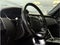 2018 Land Rover Range Rover HSE Sport Utility 4D