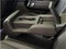 2018 Land Rover Range Rover HSE Sport Utility 4D