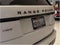 2018 Land Rover Range Rover HSE Sport Utility 4D
