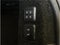 2018 Land Rover Range Rover HSE Sport Utility 4D