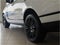 2018 Land Rover Range Rover HSE Sport Utility 4D