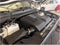 2018 Land Rover Range Rover HSE Sport Utility 4D