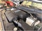 2018 Land Rover Range Rover HSE Sport Utility 4D
