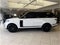 2018 Land Rover Range Rover HSE Sport Utility 4D
