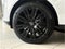 2018 Land Rover Range Rover HSE Sport Utility 4D