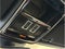 2022 Land Rover Range Rover Sport P525 HSE Dynamic Sport Utility 4D