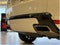 2022 Land Rover Range Rover Sport P525 HSE Dynamic Sport Utility 4D