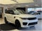 2022 Land Rover Range Rover Sport P525 HSE Dynamic Sport Utility 4D