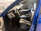 2017 Land Rover Range Rover Sport SVR Sport Utility 4D