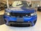 2017 Land Rover Range Rover Sport SVR Sport Utility 4D