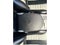 2017 Land Rover Range Rover Sport SVR Sport Utility 4D
