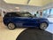 2017 Land Rover Range Rover Sport SVR Sport Utility 4D