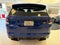 2017 Land Rover Range Rover Sport SVR Sport Utility 4D