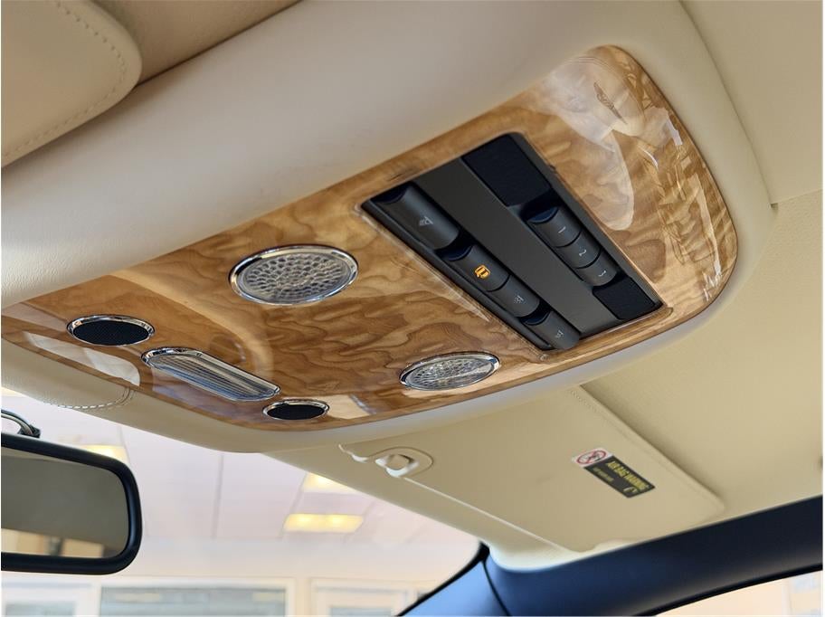 2014 Bentley Continental GT Speed Coupe 2D