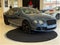 2014 Bentley Continental GT Speed Coupe 2D