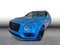 2020 Bentley Bentayga V8 Sport Utility 4D
