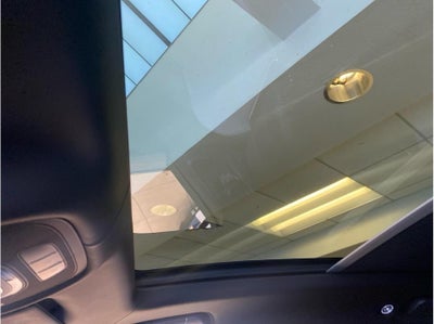 2020 Bentley Bentayga V8 Sport Utility 4D