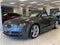 2012 Audi TT TTS Quattro Premium Plus Roadster 2D