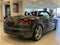 2012 Audi TT TTS Quattro Premium Plus Roadster 2D