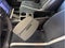 2023 Fisker Ocean Extreme Sport Utility 4D
