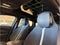 2023 Fisker Ocean Extreme Sport Utility 4D