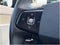 2023 Fisker Ocean Extreme Sport Utility 4D