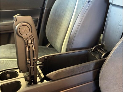 2023 Fisker Ocean Extreme Sport Utility 4D