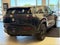 2023 Fisker Ocean Ultra Sport Utility 4D