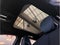 2023 Fisker Ocean Ultra Sport Utility 4D