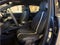 2023 Fisker Ocean One Sport Utility 4D