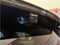 2023 Fisker Ocean One Sport Utility 4D