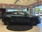 2023 Fisker Ocean One Sport Utility 4D