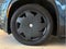 2023 Fisker Ocean One Sport Utility 4D