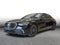2024 Mercedes-Benz S-Class S 580 4MATIC® Sedan 4D