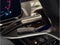 2024 Mercedes-Benz S-Class S 580 4MATIC® Sedan 4D