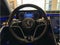 2024 Mercedes-Benz S-Class S 580 4MATIC® Sedan 4D