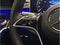 2024 Mercedes-Benz S-Class S 580 4MATIC® Sedan 4D